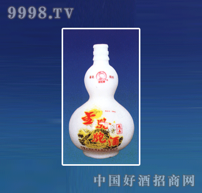 BL-JP141ƿϵ500ml