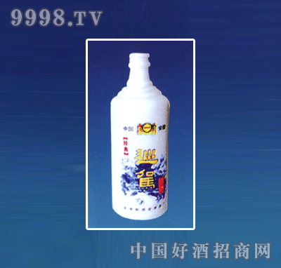 BL-JP136ƿϵ500ml