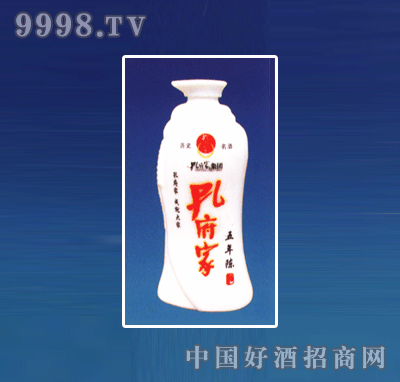 BL-JP143ƿϵ500ml