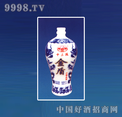 BL-JP144ƿϵ500ml