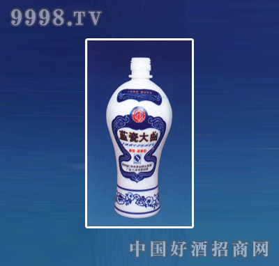 BL-JP146ƿϵ500ml