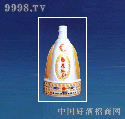 BL-JP147ƿϵ500ml