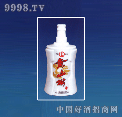 BL-JP149ƿϵ500ml