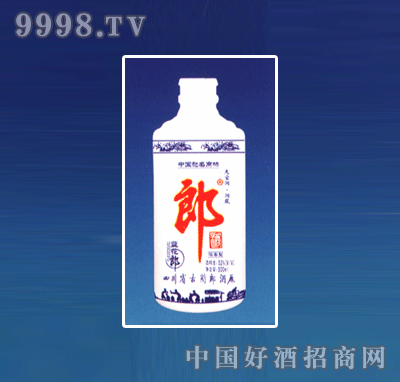 BL-JP137ƿϵ500ml