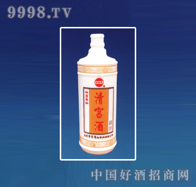 BL-JP152ƿϵ500ml