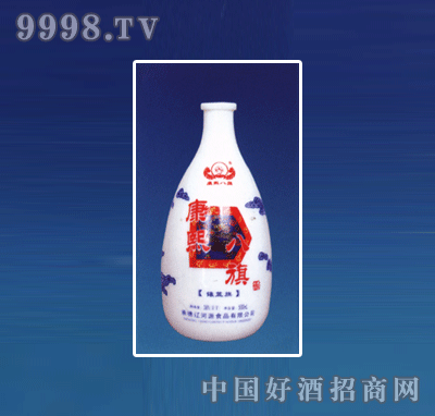 BL-JP154ƿϵ500ml