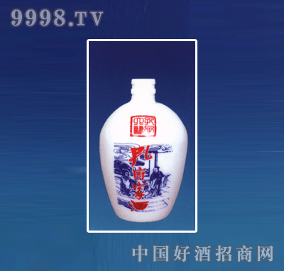 BL-JP155ƿϵ500ml