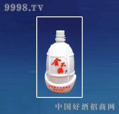 BL-JP156ƿϵ500ml