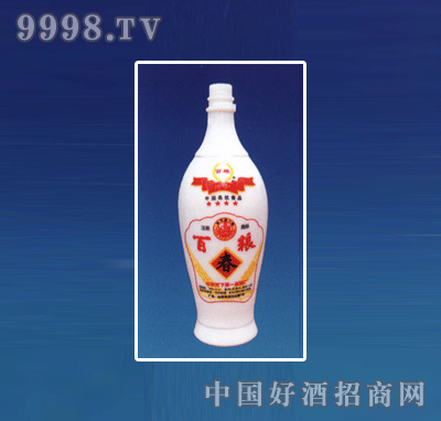 BL-JP157ƿϵ500ml