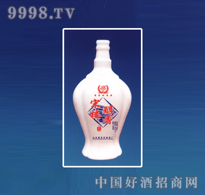 BL-JP159ƿϵ500ml