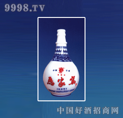 BL-JP160ƿϵ500ml