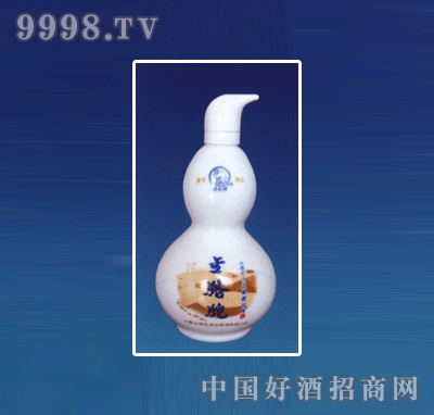 BL-JP166ƿϵ500ml