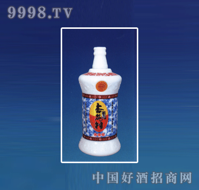 BL-JP169ƿϵ500ml