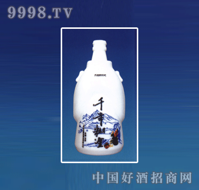 BL-JP170ƿϵ500ml