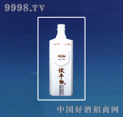 BL-JP173ƿϵ500ml