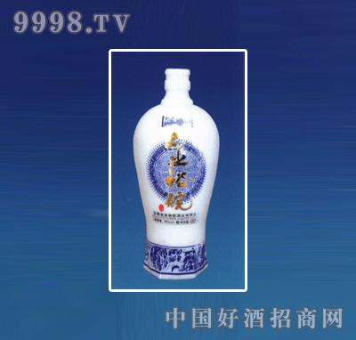 BL-JP175ƿϵ500ml