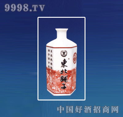 BL-JP180ƿϵ500ml