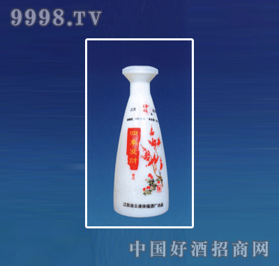 BL-JP181ƿϵ500ml