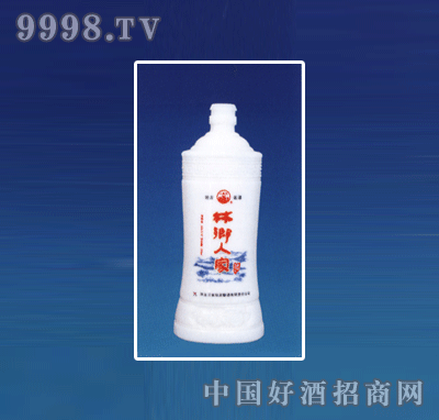 BL-JP185ƿϵ500ml