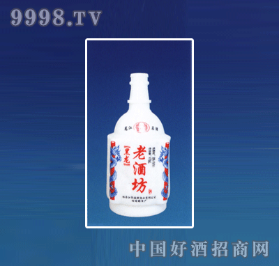 BL-JP186ƿϵ500ml