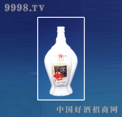 BL-JP187ƿϵ500ml