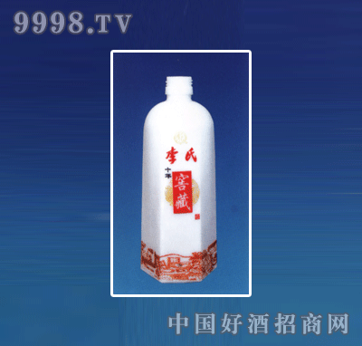 BL-JP188ƿϵ500ml