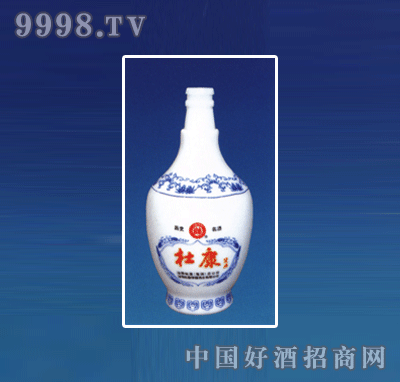 BL-JP190ƿϵ500ml