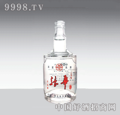 BL-JP209׾ƿϵ500ml