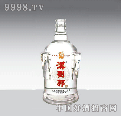 BL-JP211׾ƿϵ500ml