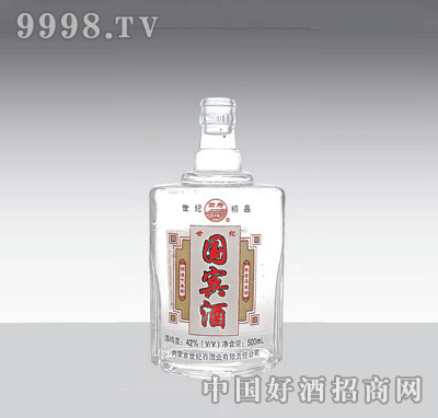 BL-JP213׾ƿϵ500ml