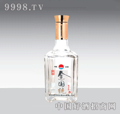 BL-JP214׾ƿϵ500ml