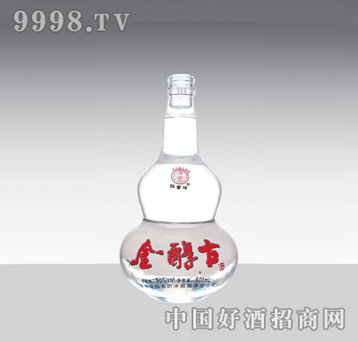 BL-JP216׾ƿϵ500ml