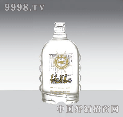 BL-JP221׾ƿϵ500ml