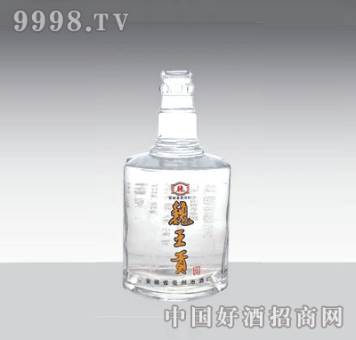 BL-JP217׾ƿϵ500ml