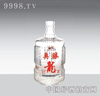 BL-JP222׾ƿϵ500ml