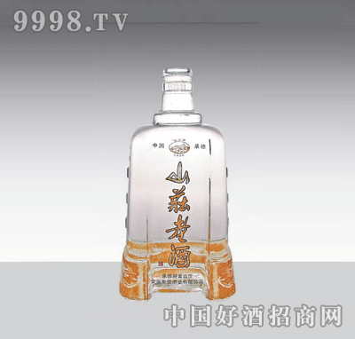 BL-JP224׾ƿϵ500ml