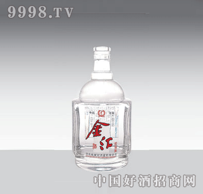 BL-JP218׾ƿϵ500ml