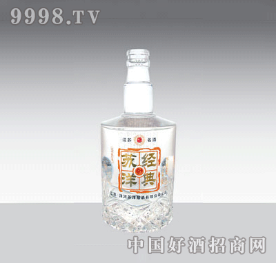 BL-JP228׾ƿϵ500ml