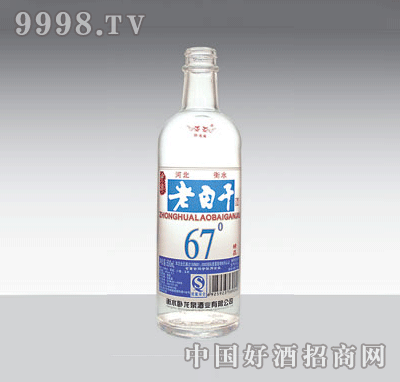 BL-JP233׾ƿϵ500ml