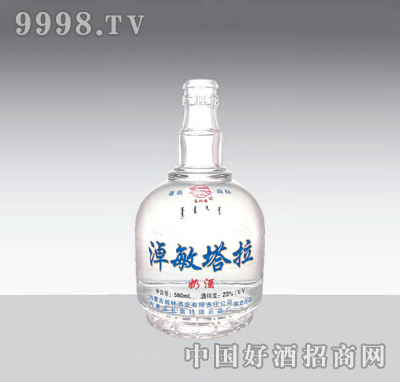 BL-JP234׾ƿϵ500ml