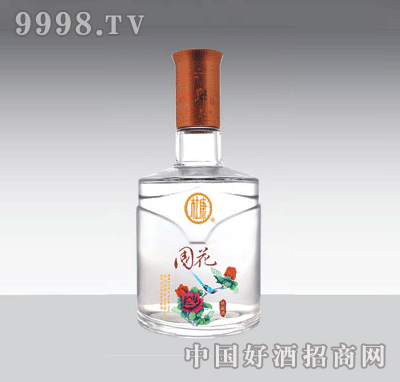 BL-JP235׾ƿϵ500ml