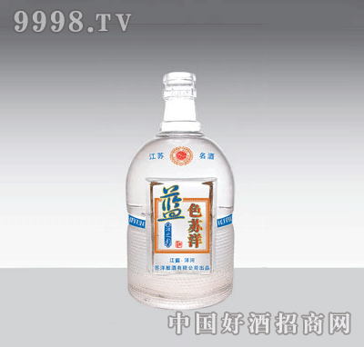 BL-JP237׾ƿϵ500ml