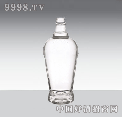 BL-JP240׾ƿϵ500ml