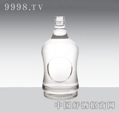 BL-JP242׾ƿϵ500ml