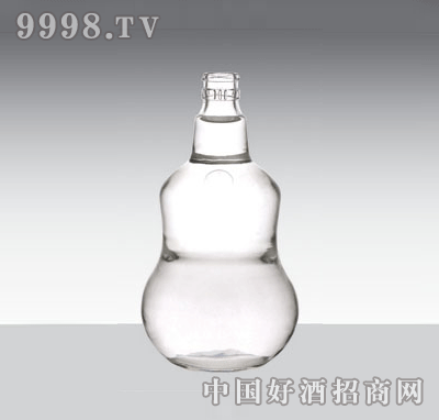 BL-JP243׾ƿϵ500ml