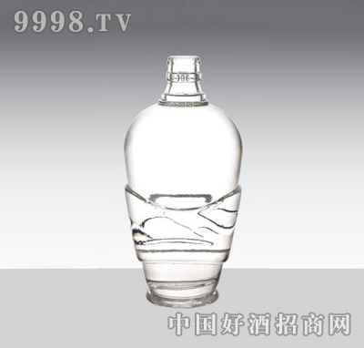 BL-JP247׾ƿϵ500ml