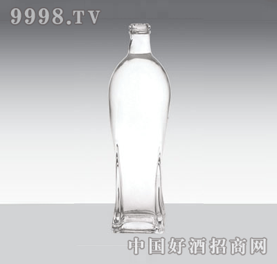 BL-JP248׾ƿϵ500ml