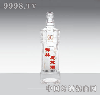 BL-JP250׾ƿϵ500ml