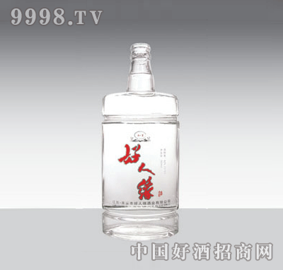 BL-JP253׾ƿϵ500ml