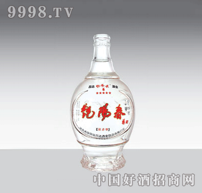 BL-JP255׾ƿϵ500ml